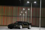 Lotus Esprit JPS Ayrton Senna Tribute by Cam Shaft 2011 года